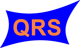 QRS